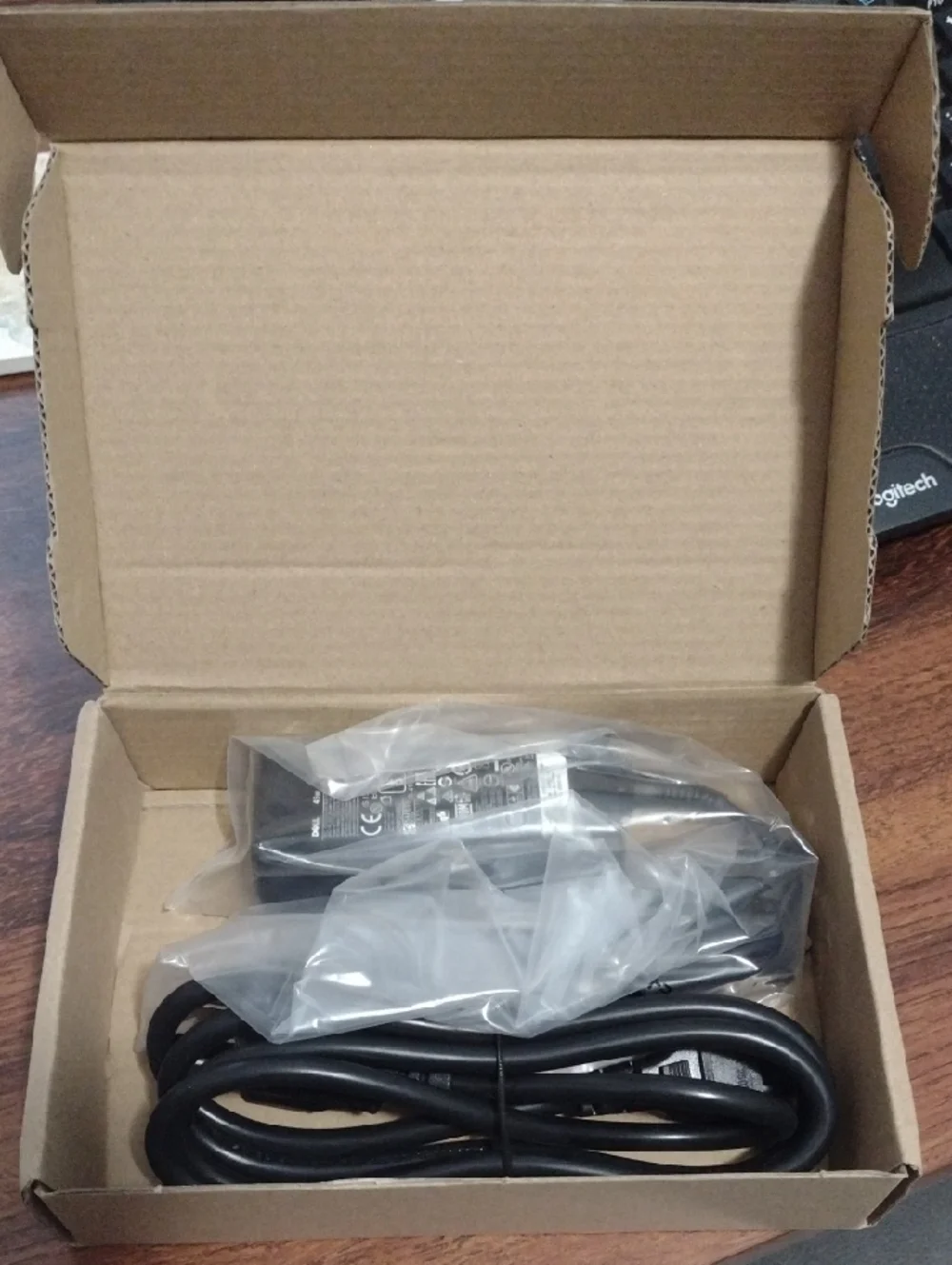 Dell Compatible Laptop Charger